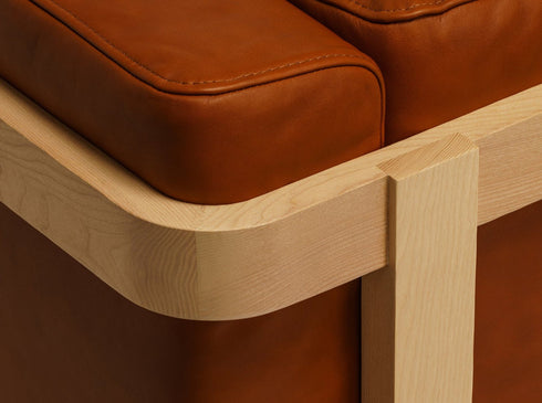 Sofa LIFT 3 seater